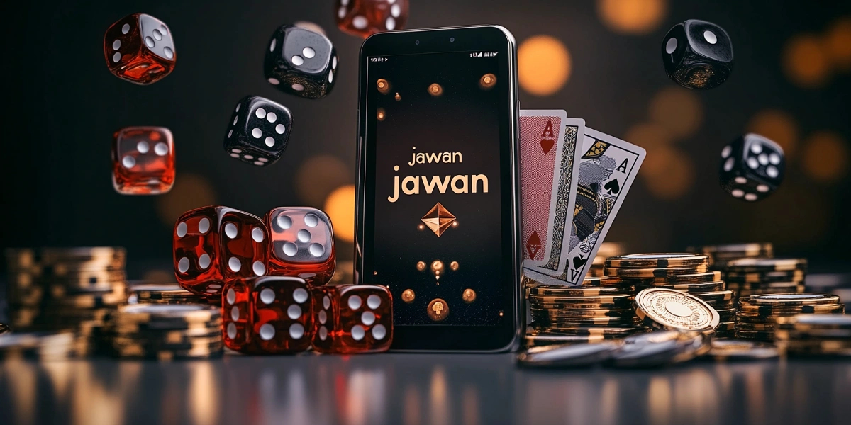 jawan app